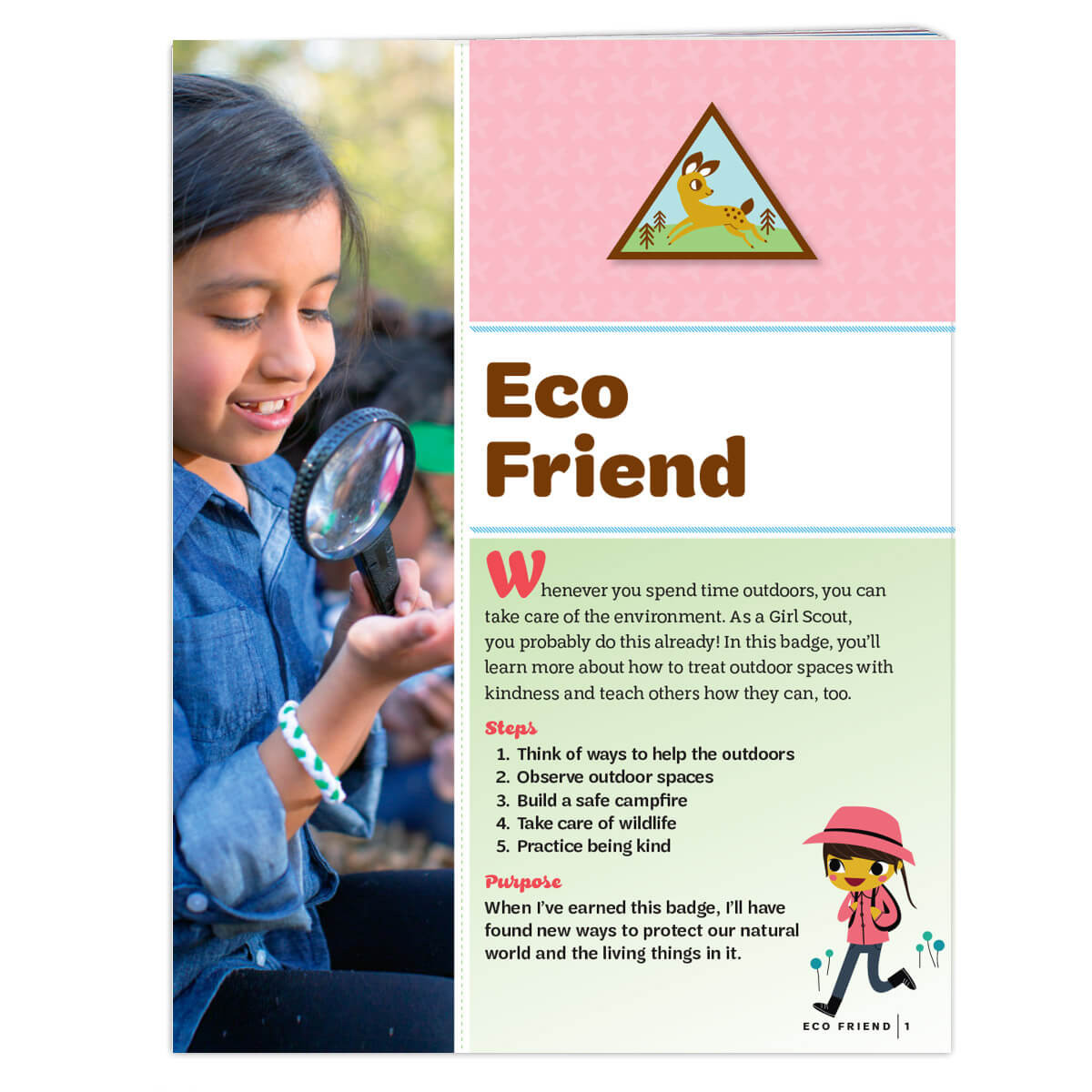 Br. Eco Friend REQ
