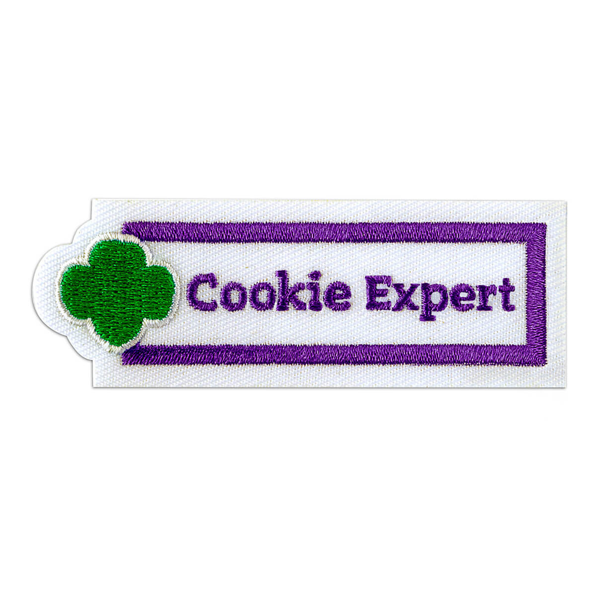 AAP - Cookie Expert