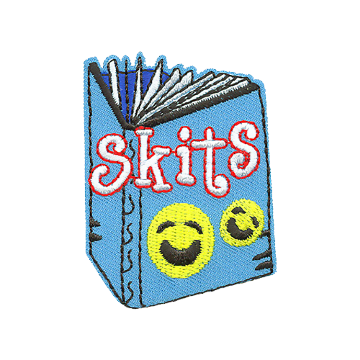 Skits - W