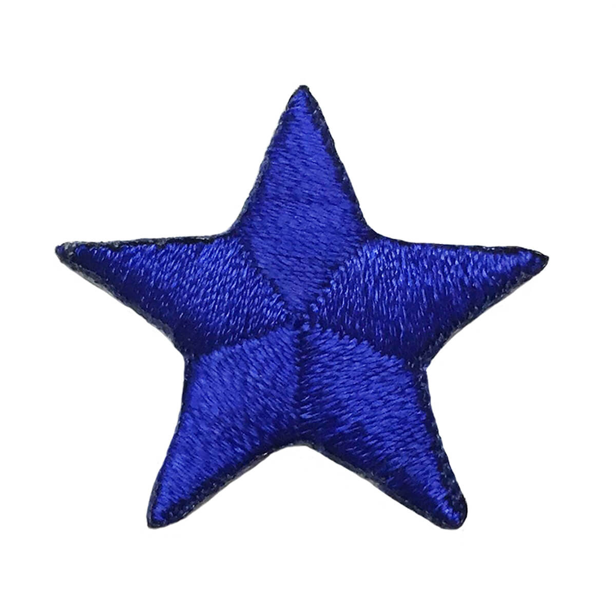 Star - Blue Honor Award