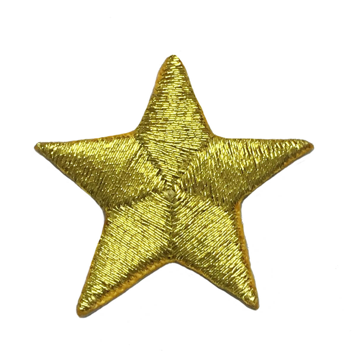 Star - Gold Honor Award