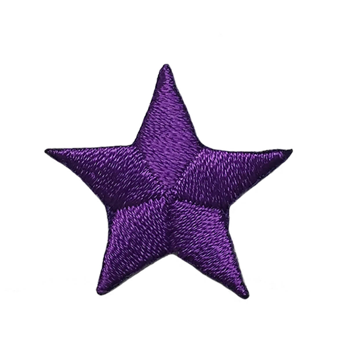 Star - Purple Honor Award