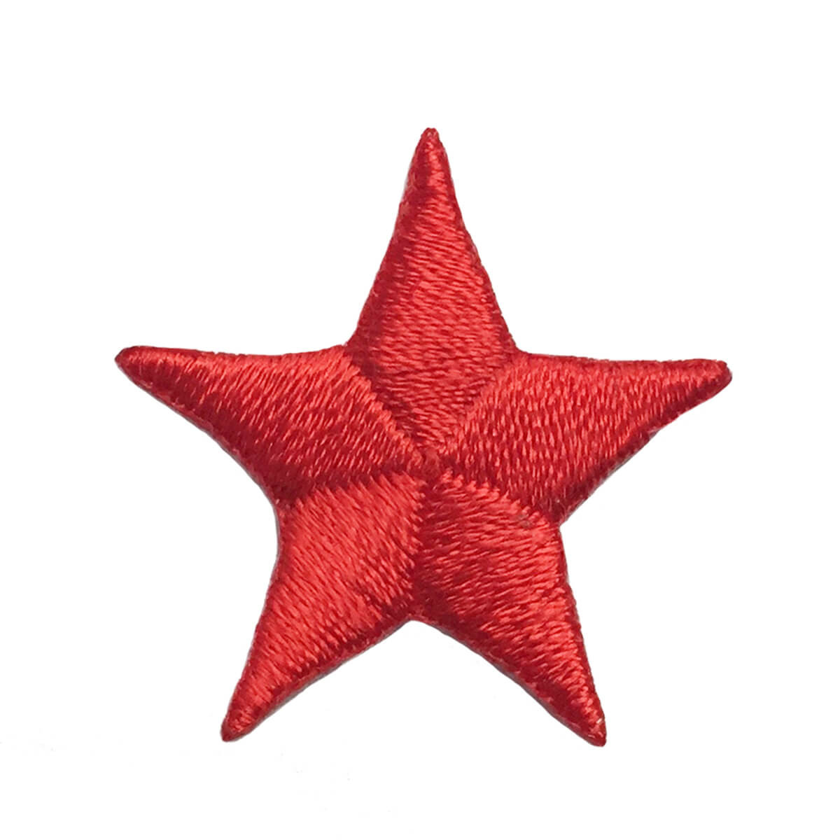 Star - Red Honor Award