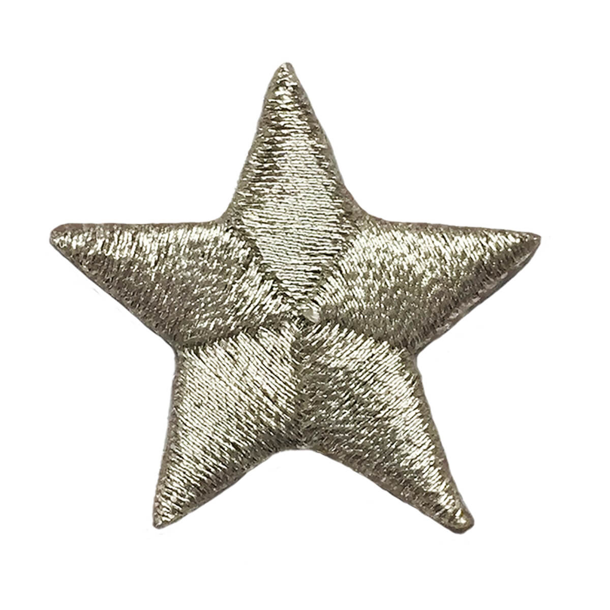 Star - Silver Honor Award